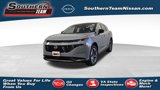 New 2025 Nissan Murano SL image 1