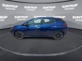 Used 2024 Nissan Leaf SV Plus image 5