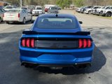 Used 2021 Ford Mustang GT w/ Equipment Group 301A image 6