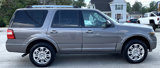 Used 2014 Ford Expedition Limited w/ Equipment Group 301A image 6