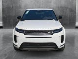 New 2026 Land Rover Range Rover Evoque S image 6