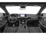 New 2026 Acura MDX A-Spec image 4