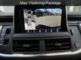 Used 2024 Chevrolet Tahoe RST w/ Luxury Package image 5