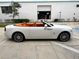 Used 2021 Rolls-Royce Dawn image 6
