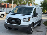 Used 2019 Ford Transit 150 130 Low Roof image 3