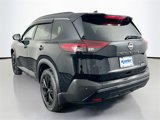 Used 2023 Nissan Rogue SV w/ SV Premium B Package image 4