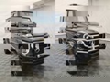 Used 2023 Mercedes-Benz G 550 image 2