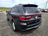 Used 2021 Dodge Durango GT image 5