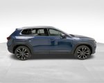New 2025 MAZDA CX-50 2.5 Turbo w/ Weather Package image 5