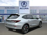 New 2025 Acura MDX Type S image 5