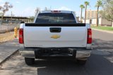 Used 2013 Chevrolet Silverado 1500 LS image 5
