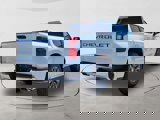 New 2025 Chevrolet Silverado 1500 LT image 5