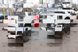 New 2025 Ford F350 4x4 Crew Cab Super Duty image 2