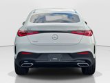 New 2026 Mercedes-Benz GLC 300 4MATIC image 6