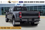 New 2025 Ford F350 XL image 4
