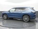 New 2026 Buick Enclave Avenir w/ Super Cruise Package image 3