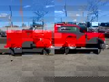 New 2025 Ford F550 4x4 SuperCab Super Duty w/ XLT Value Package image 5