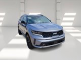 Used 2023 Kia Sorento SX image 3