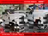 New 2025 Ford F250 Lariat image 3