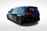 New 2026 Chrysler Pacifica Limited w/ S Appearance Package image 4