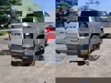 New 2026 RAM 1500 Classic Warlock image 4