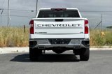 New 2025 Chevrolet Silverado 1500 LTZ w/ LTZ Premium Package image 5