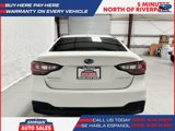 Used 2020 Subaru Legacy Premium image 4