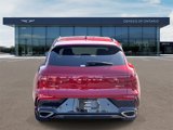 New 2026 Genesis GV70 3.5T Sport Prestige image 5