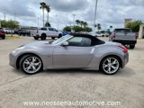 Used 2010 Nissan 370Z Touring image 4