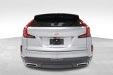 Certified 2025 Cadillac XT4 Premium Luxury image 3