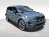 Certified 2024 Land Rover Range Rover Evoque Dynamic SE image 3