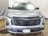 New 2026 Chevrolet Equinox LT w/ Midnight Edition image 5