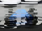 New 2026 BMW X7 M60i w/ Executive Package image 3