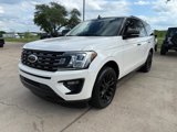 Used 2019 Ford Expedition Limited w/ Equipment Group 301A image 3
