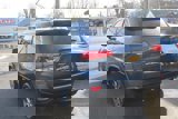Used 2020 Jeep Grand Cherokee Limited w/ Premium Lighting Group image 2