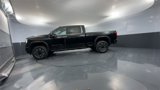New 2025 GMC Sierra 3500 Denali Ultimate image 2