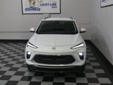 Used 2024 Buick Encore GX Sport Touring image 3