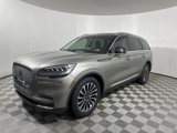 Certified 2023 Lincoln Aviator Reserve w/ Equipment Group 201A image 3