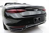 Used 2025 Bentley Continental GT Speed image 4