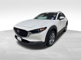 Certified 2022 MAZDA CX-30 AWD 2.5 S w/ Select Package image 5