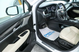 Used 2024 Cadillac XT6 Sport image 3