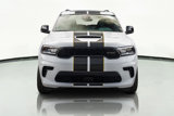 Used 2024 Dodge Durango SRT image 4