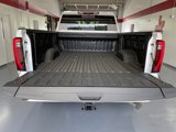 New 2025 GMC Sierra 2500 Denali w/ Denali Reserve Package image 6