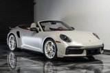 Used 2022 Porsche 911 Turbo S image 4