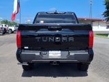 New 2025 Toyota Tundra Limited image 4