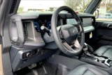 New 2025 Ford Bronco Badlands w/ Sasquatch Package image 6