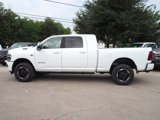 New 2026 RAM 2500 Laramie image 2