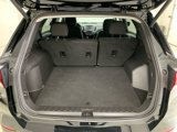 Used 2022 Chevrolet Equinox LT image 6