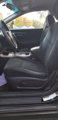 Used 2015 Nissan Altima 2.5 S w/ Power Driver Seat Package image 5