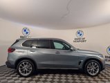 New 2026 BMW X5 xDrive40i image 5